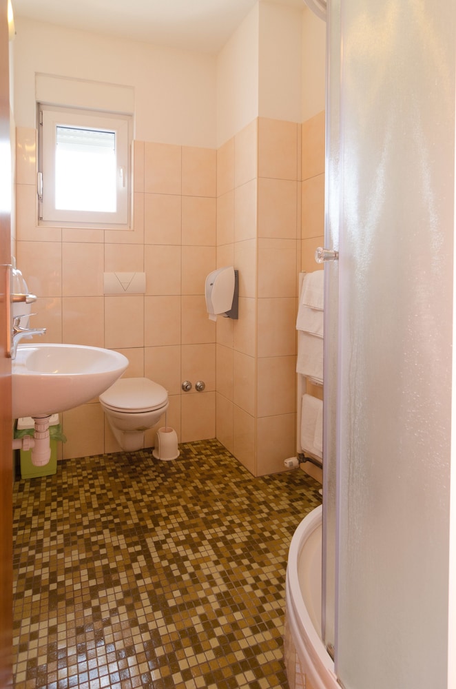 Villa Irena 49/50