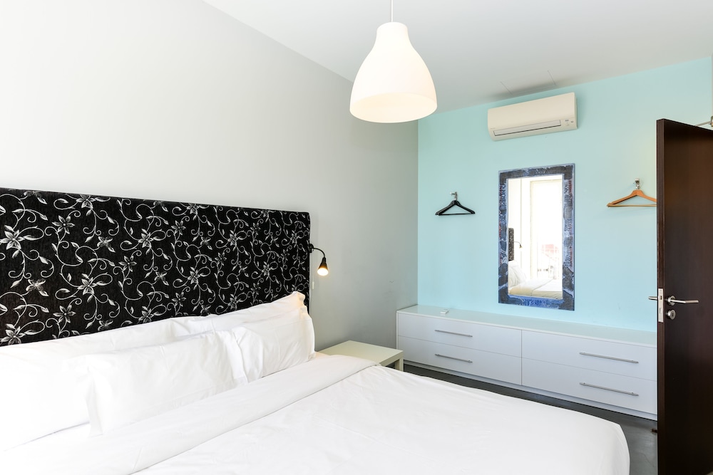 Alfama Lisbon Lounge Suites 14/50