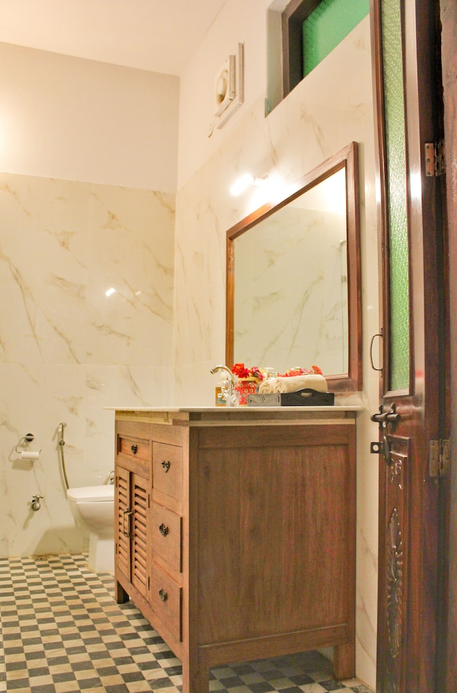 Tree of Life Resort Dehradun Foothills 3/34