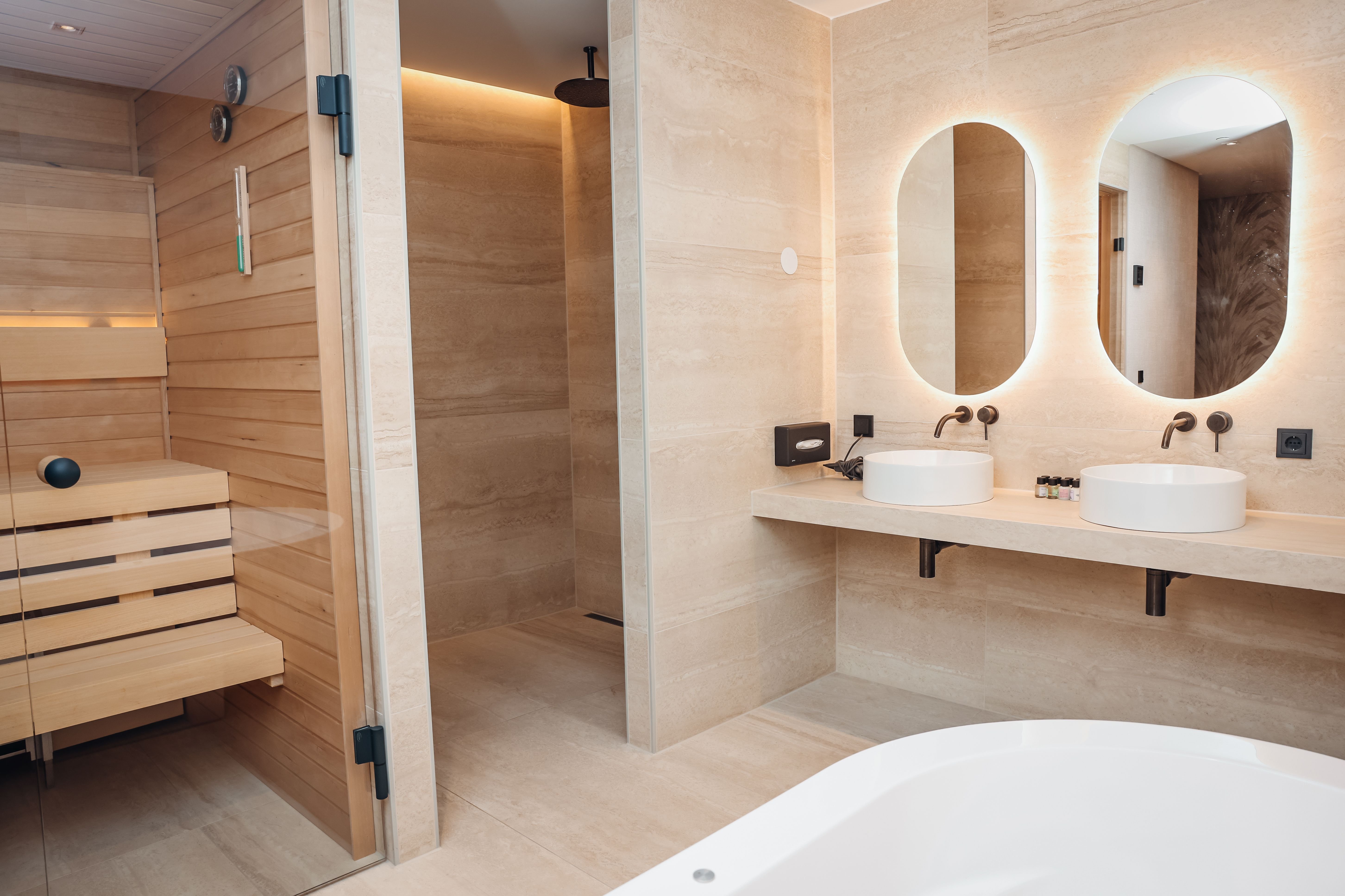Van Der Valk Hotel Houten Utrecht 25/25