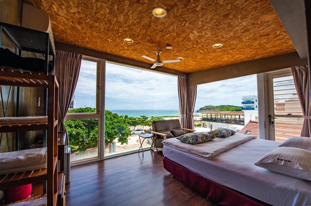 Mahalo B&B 20/29