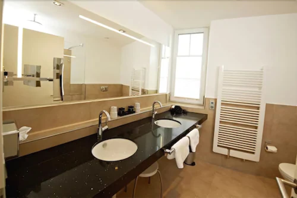 Logierhus Langeoog 63/64