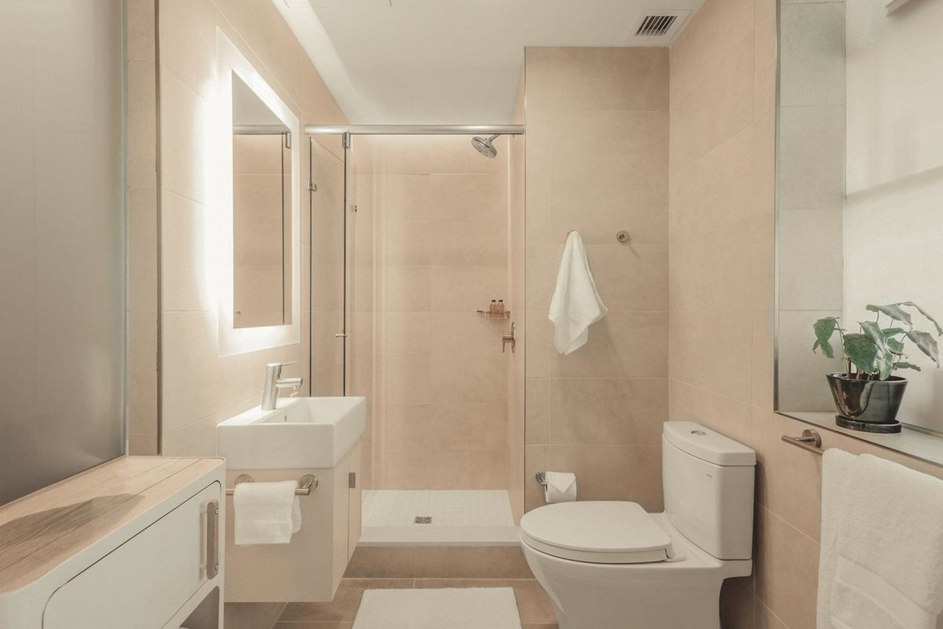 Scout Living, Powered by Placemakr 19/22