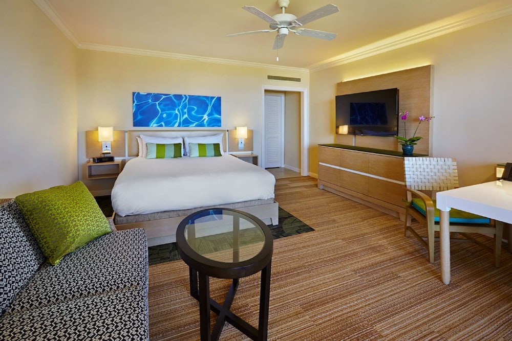 Grand Wailea Maui, A Waldorf Astoria Resort 52/85