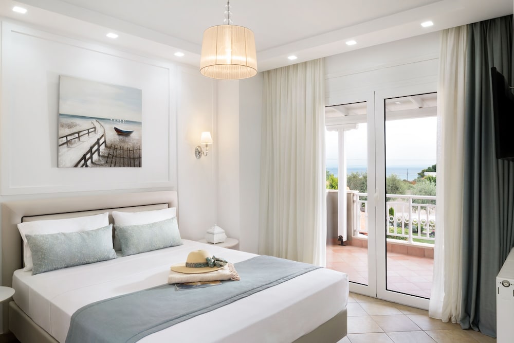 Kassandra Villas 18/50