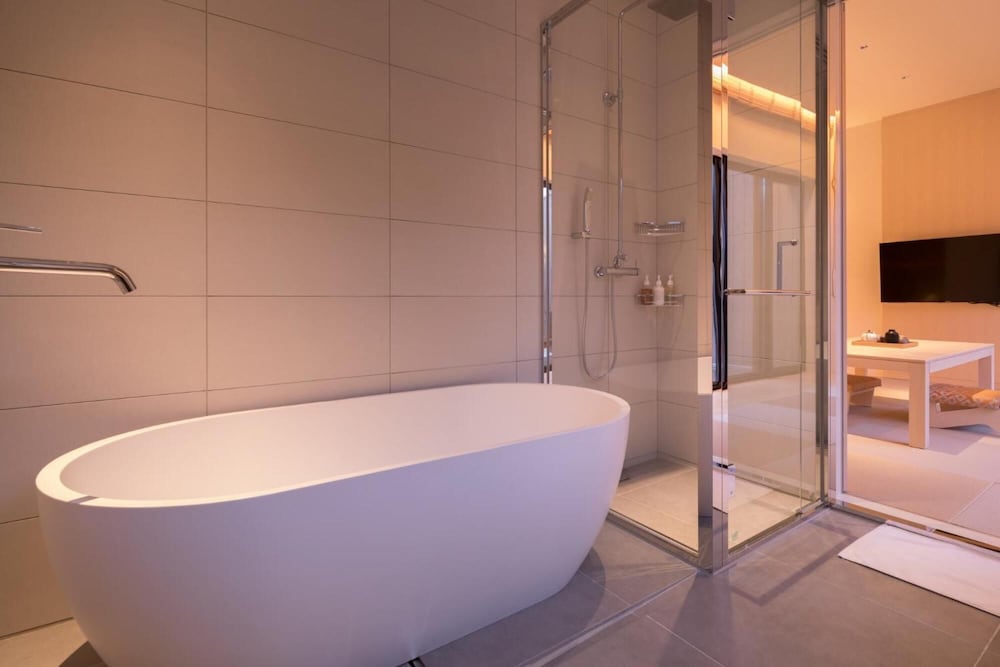 Solest Takachiho Hotel 35/35