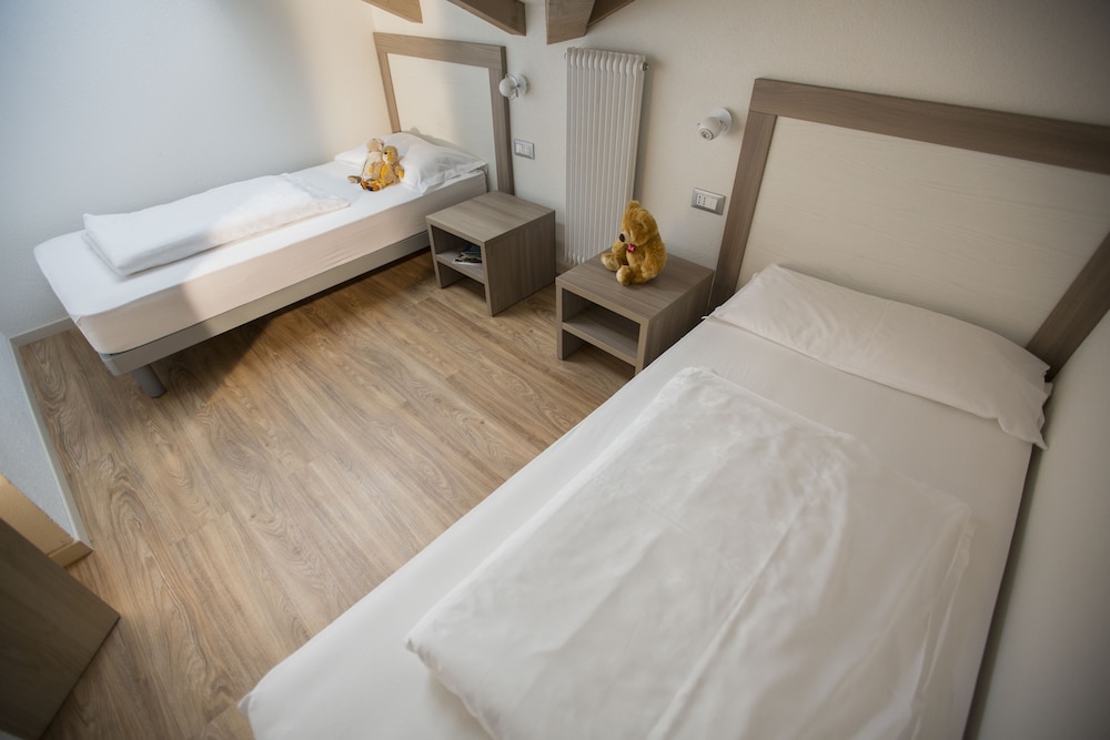 Aparthotel Des Alpes 15/73