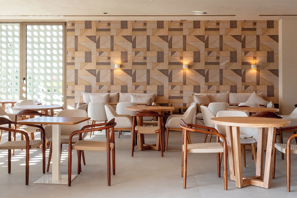 Upon Vila Alcochete Hotel 30/50