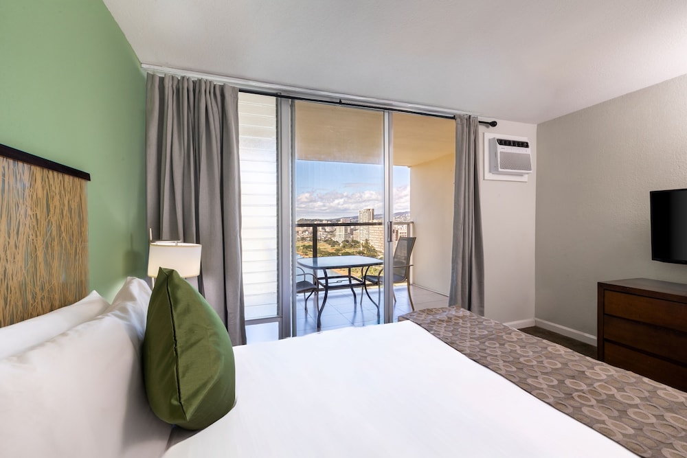 Skyline Island Colony Hotel 15/49