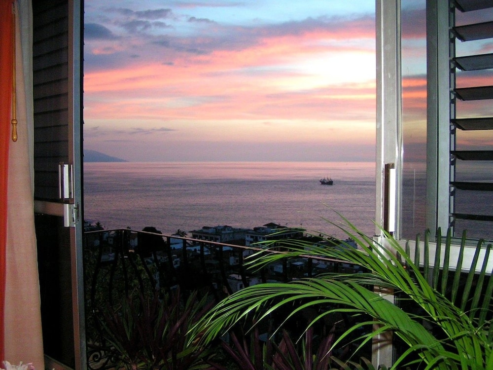 Hotel Suites La Siesta 24/34