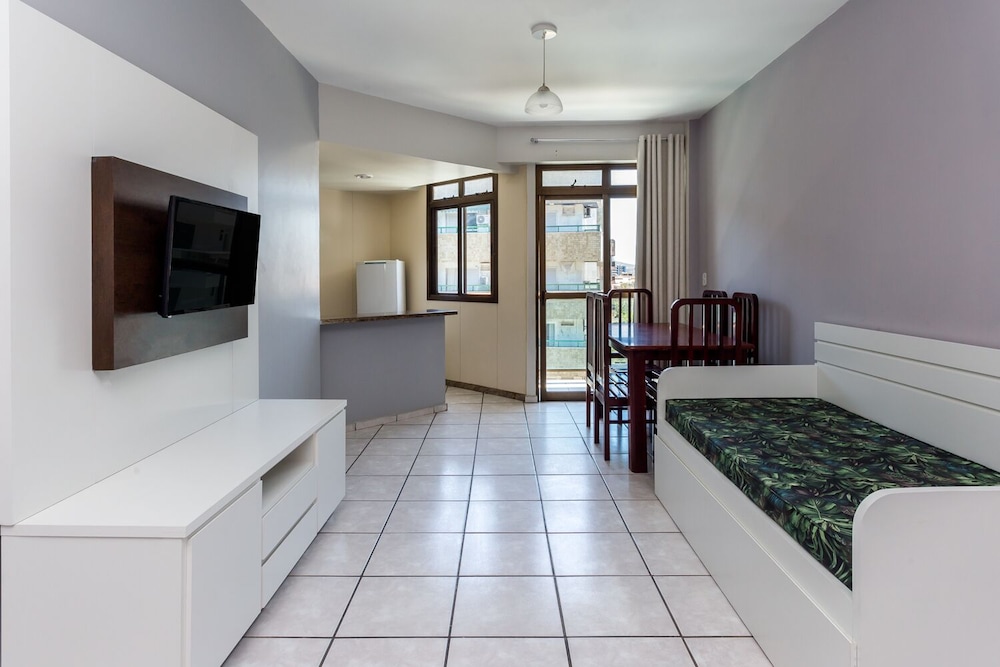 Residencial Porto Principe 32/49
