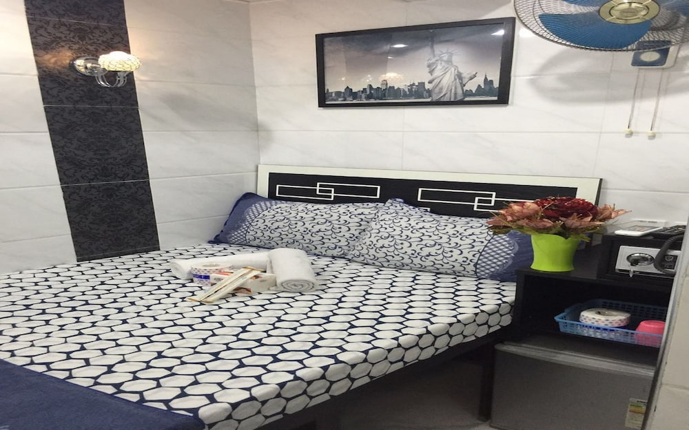 Hotel Skystar 18/47