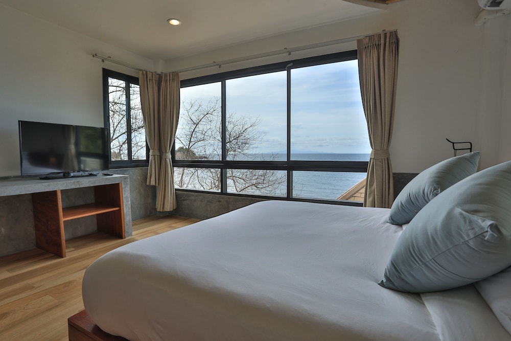 Sai Daeng Resort 22/71