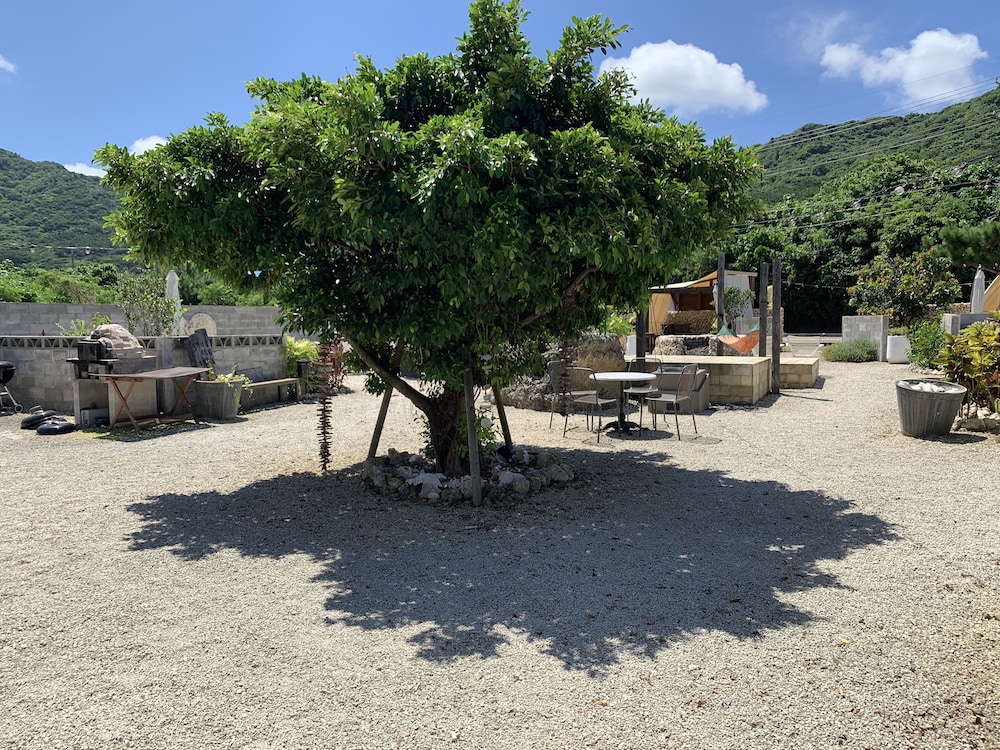 Glamping Resort Yokabushi 55/61