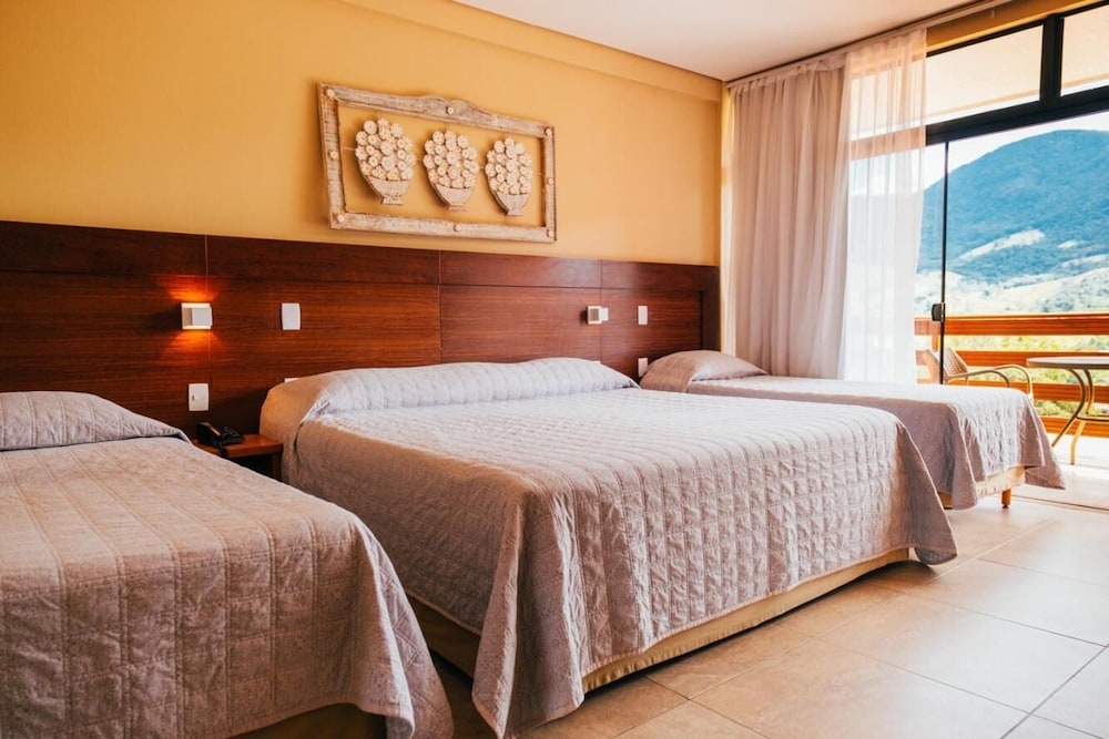 HOTEL FAZENDA VALE DA MANTIQUEIRA 15/72