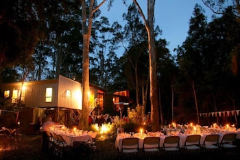 Paperbark Camp 45/48