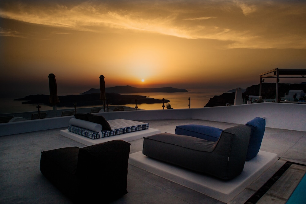 Amity Suites - Adults Only 33/40