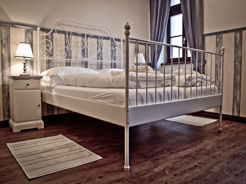 Hotel La Fresca 15/23