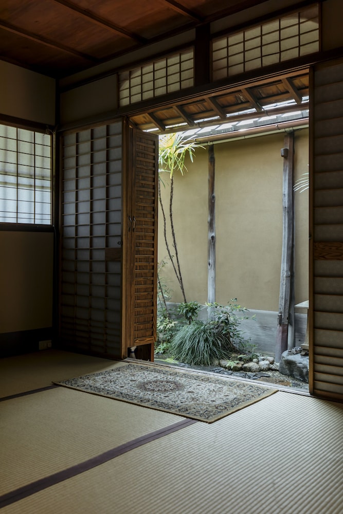 Toshiharu Ryokan 19/50