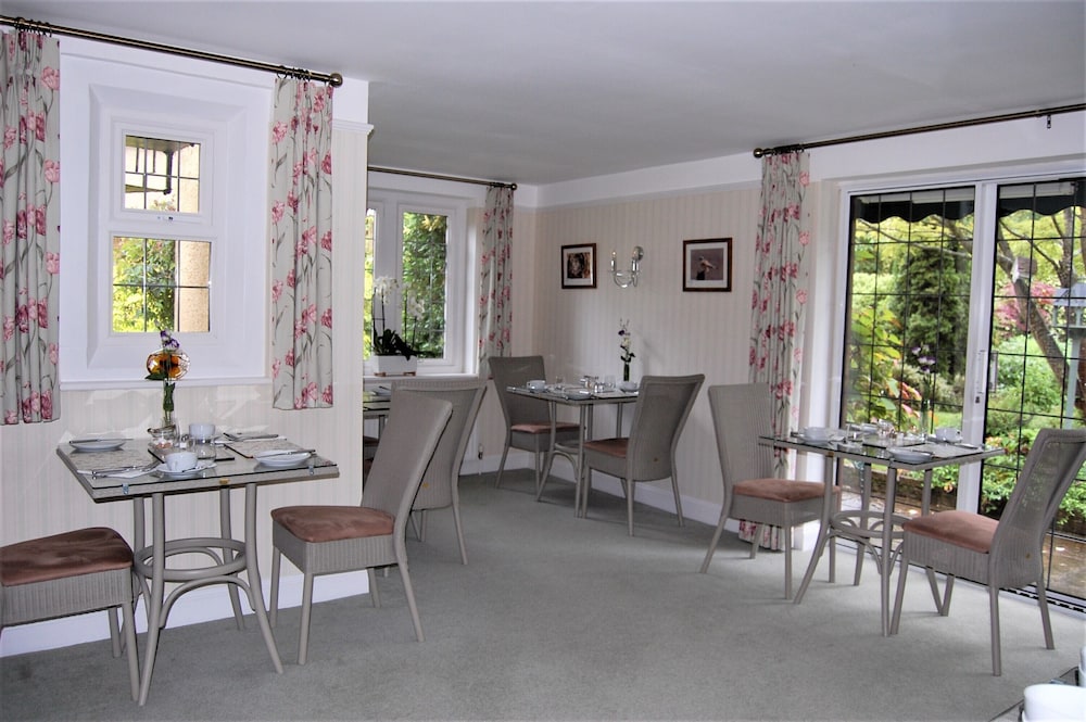 Coombe House 32/62