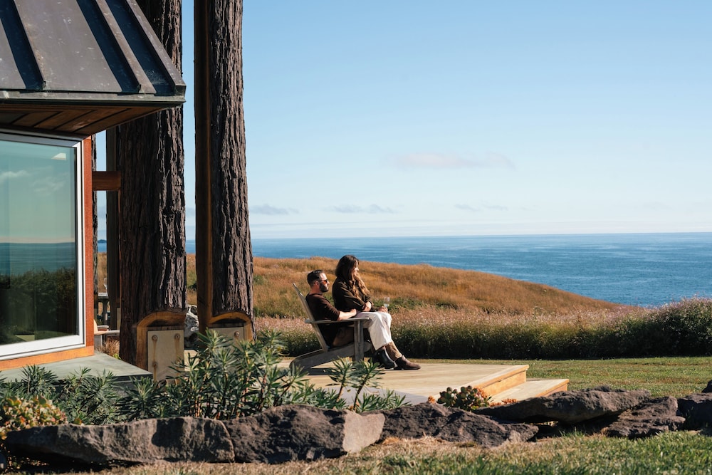 The Inn at Newport Ranch 66/67