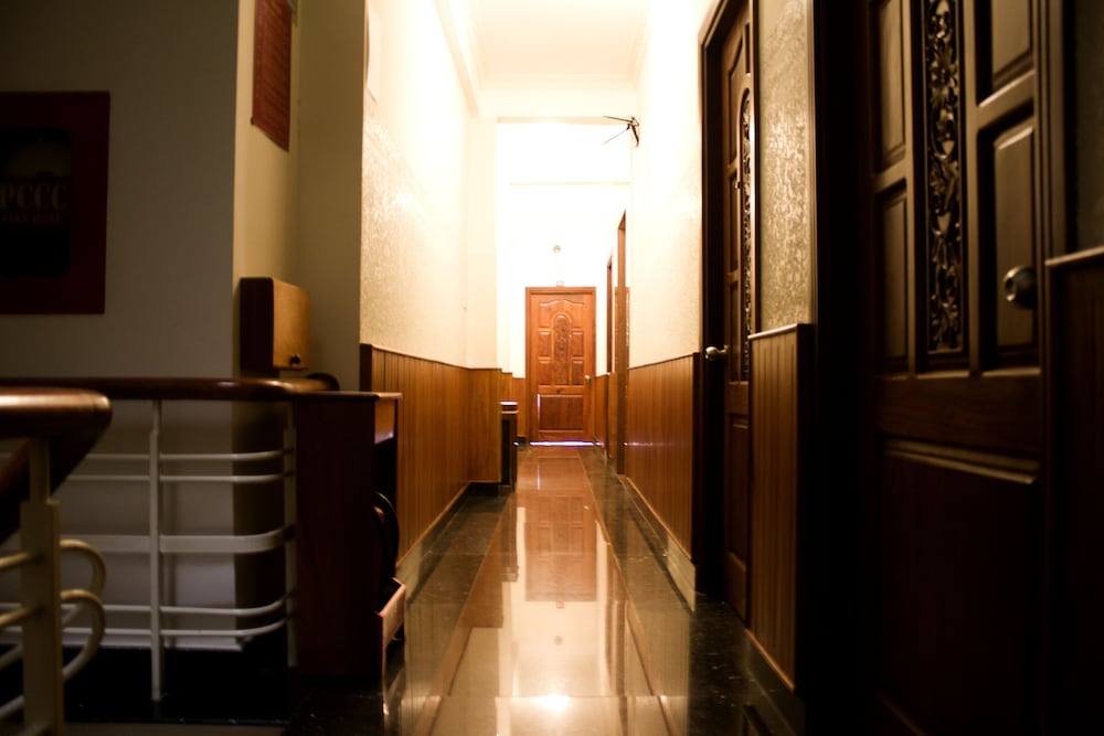 Phuoc Son Hotel 32/45