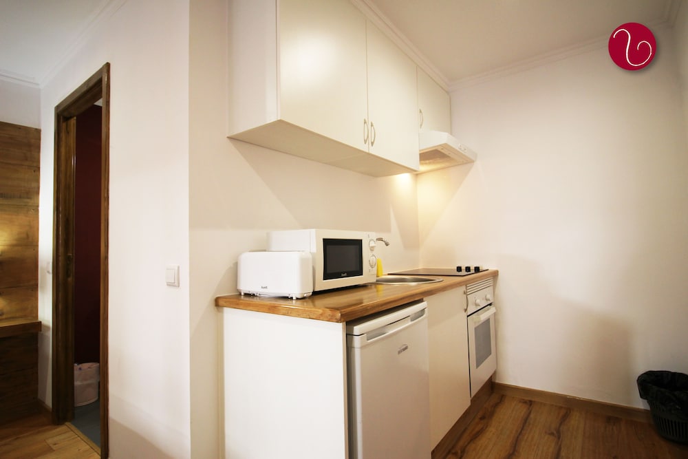 GuestHouse Vila Lusitania 11/50
