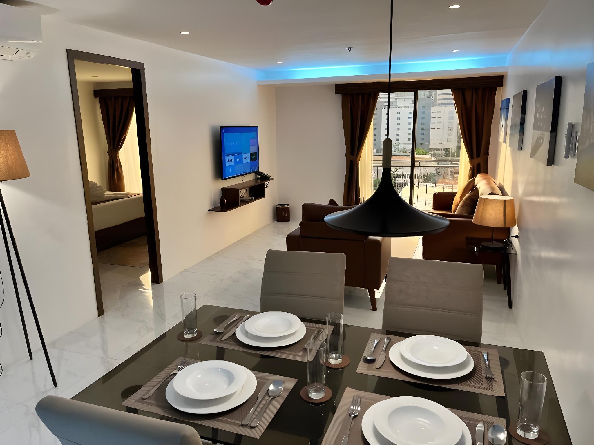 88th Avenue 30/46