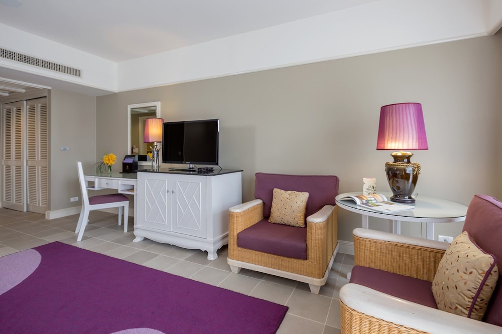 Angsana Laguna Phuket 46/76
