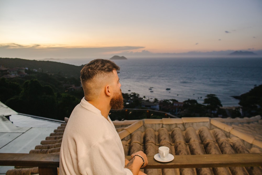 Casa Mirador Boutique Hotel 40/50