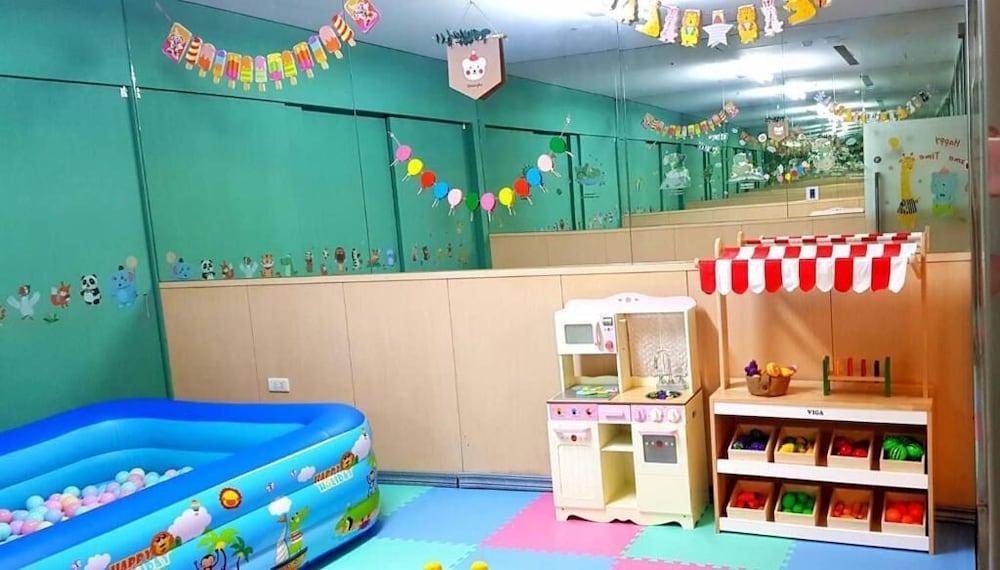 Shianghu Boutique Hotel 41/50