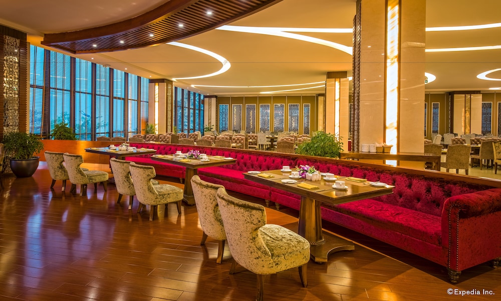 Muong Thanh Luxury Quang Ninh 59/67