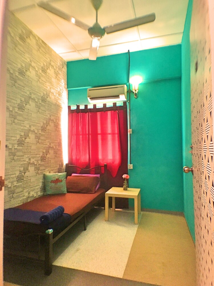 Lavender Guesthouse 41/62