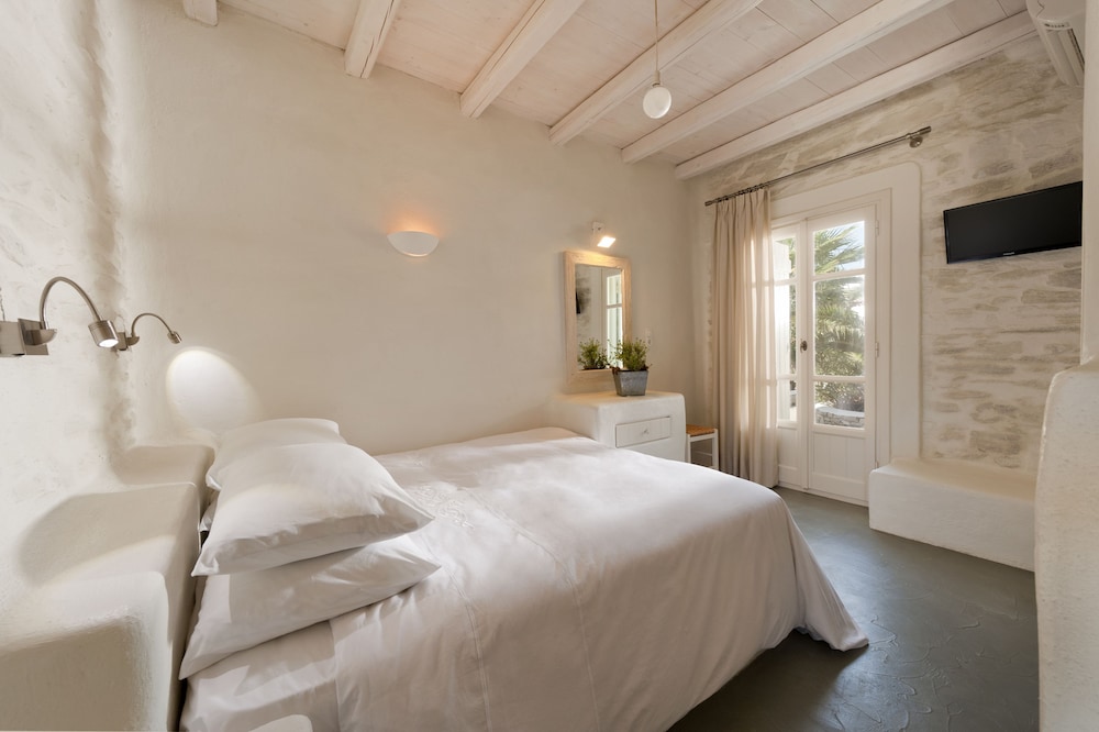 Yialos Ios Hotel 14/64