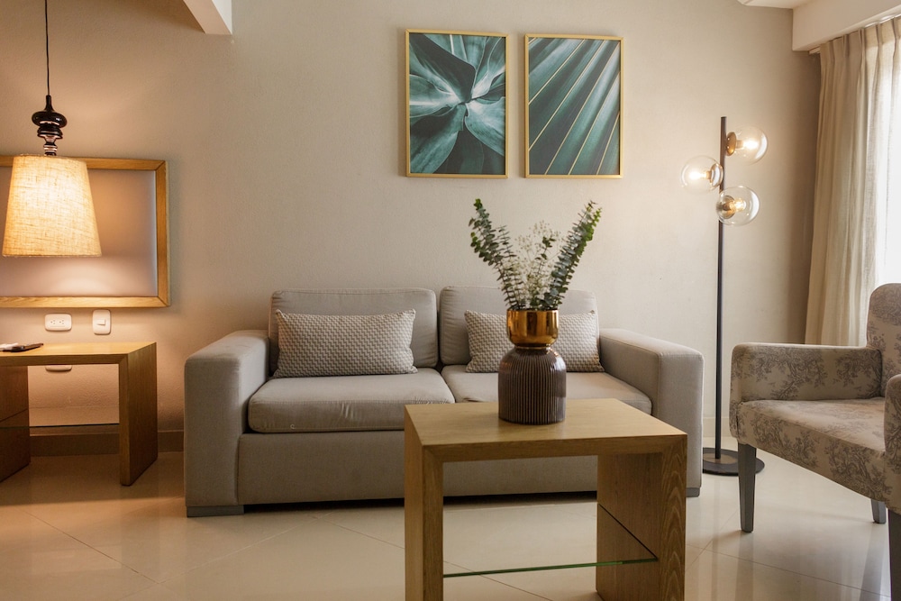 Hotel Santa Cecilia B&B 29/50