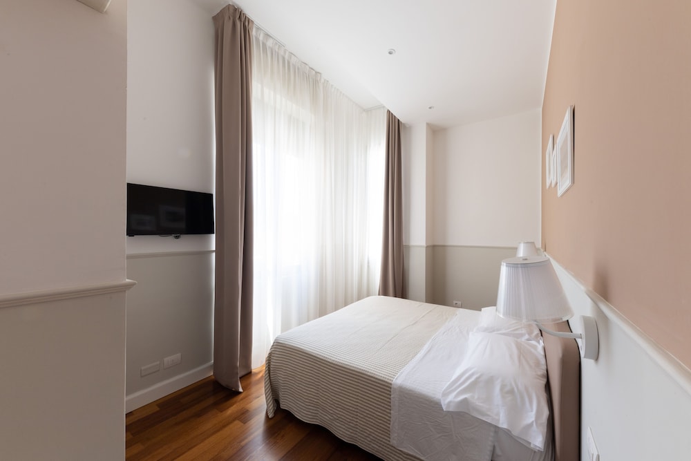 Miramare Hotel 18/42