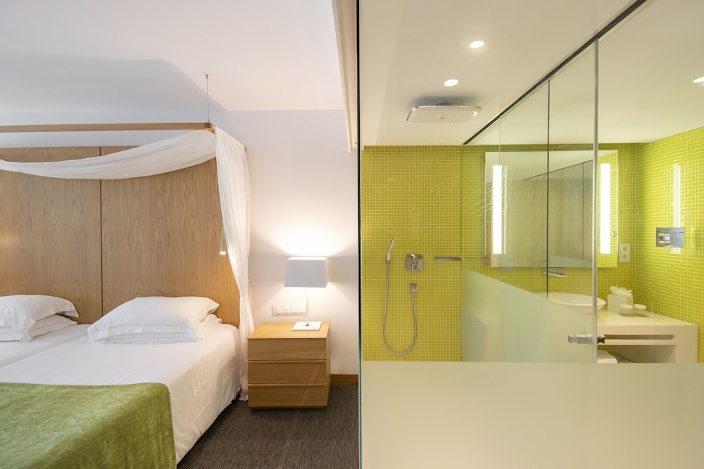 Epic Sana Algarve Hotel 15/72