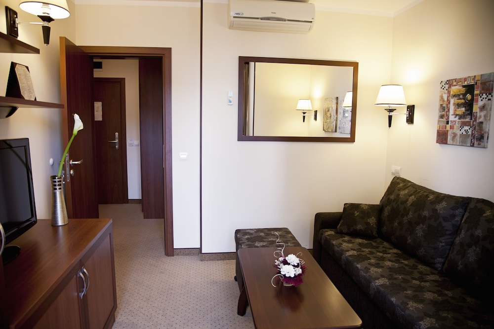 Hotel Favorit 31/50