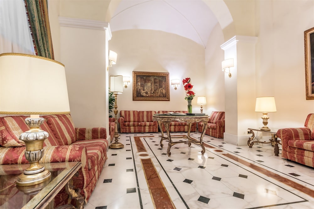 Raeli Hotel Archimede 33/44