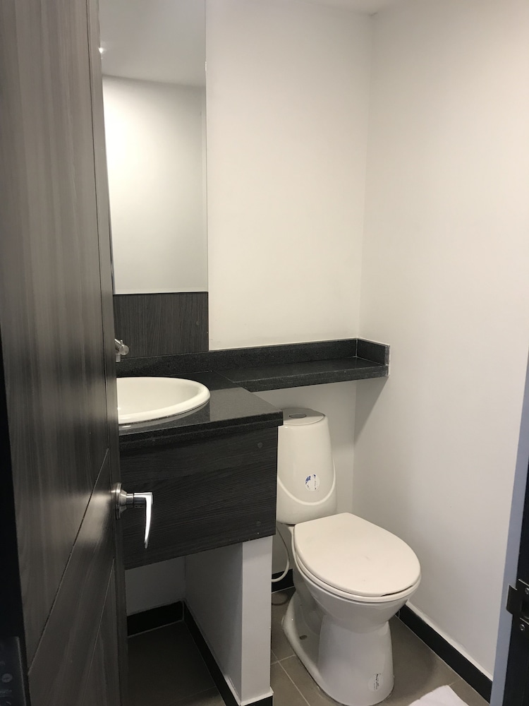Hotel Express 53 59/62