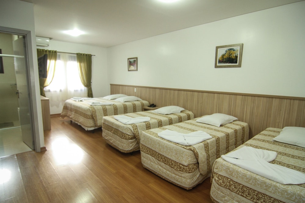 San Lucas Hotel 49/66