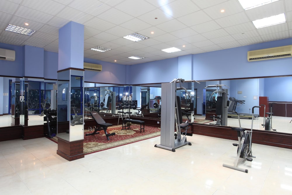 Al Bahjah 22/46
