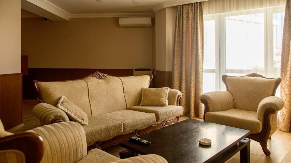 AF HOTEL AQUA PARK 42/55