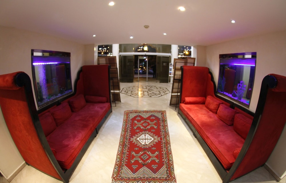 Imperial Plaza & Spa 43/70