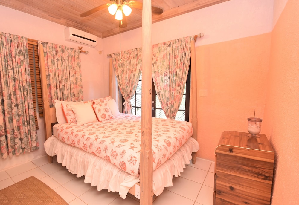 THE SUGAR APPLE BED AND BREAKFAST 9/50