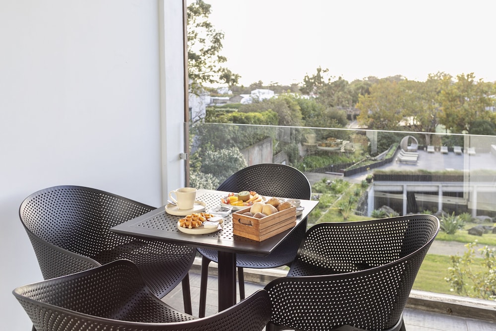 Senhora Da Rosa Tradition And Nature Hotel 33/47