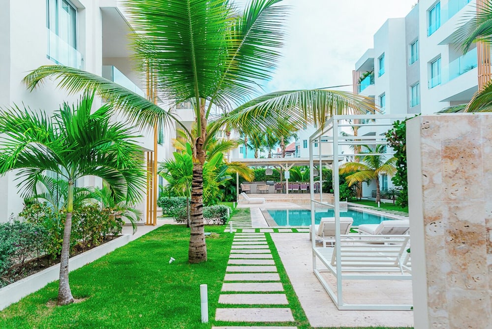 Beach Homes Punta Cana 67/73