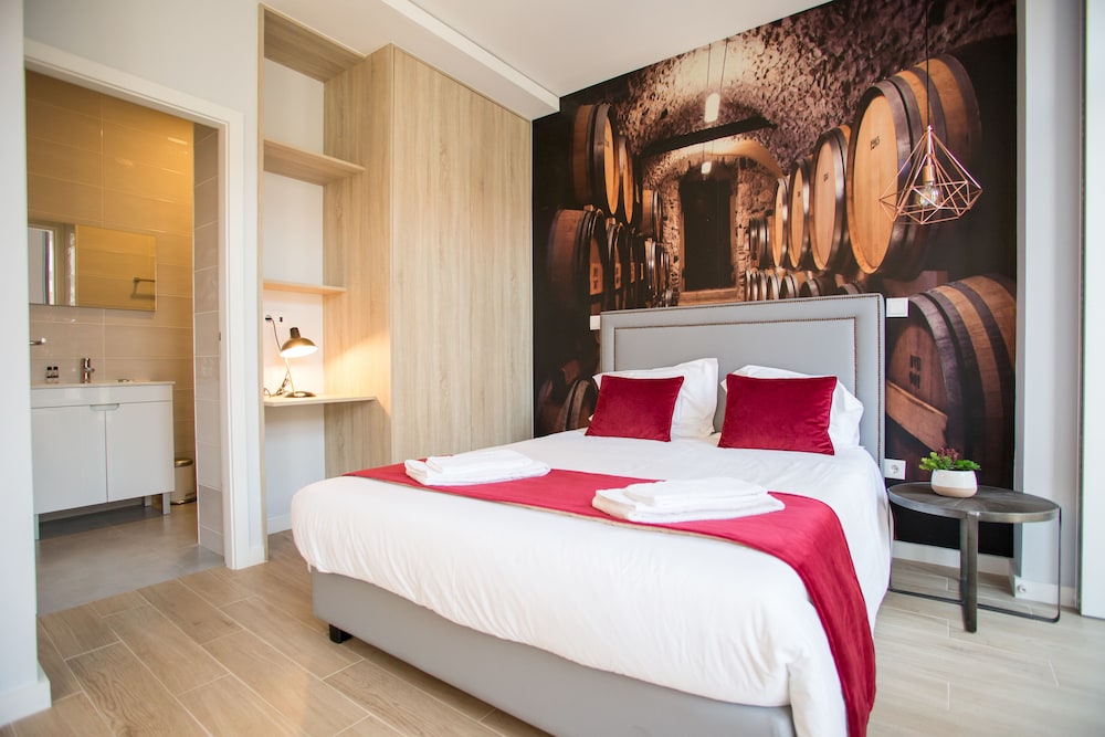 Porto Views & Wines By Porto City Hosts 21/50