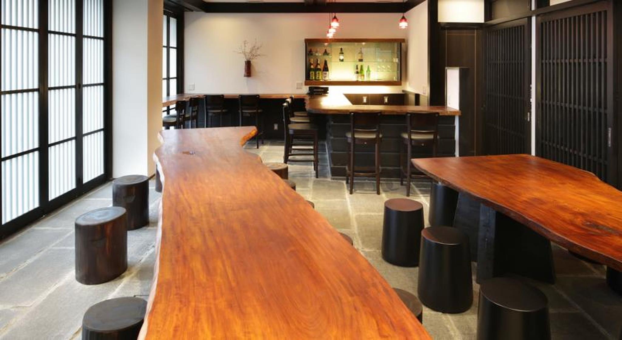Kyomachiya Ryokan Sakura Urushitei 22/25