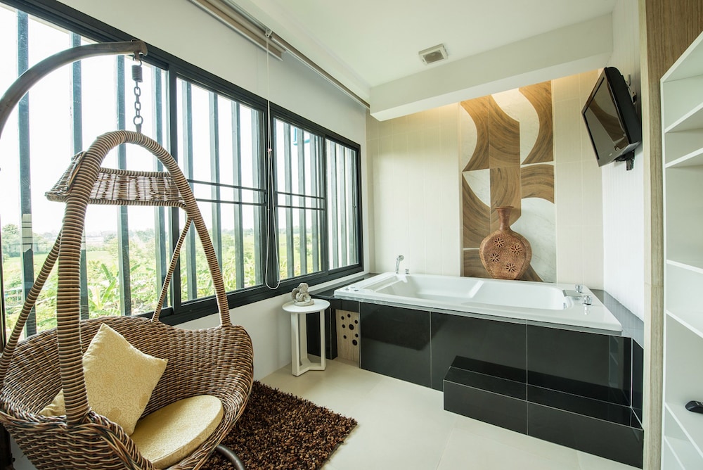 Panlaan Boutique Resort 50/72